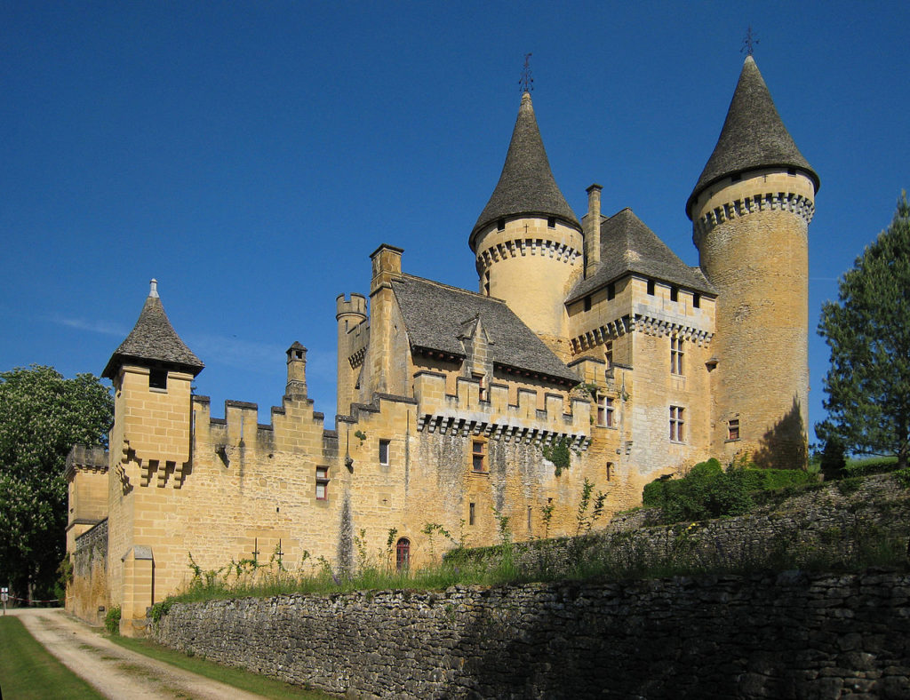 castillos-encantados-de-europa-puymartin