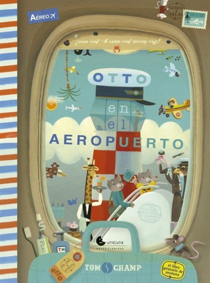 Opiniones Libros Autógrafos ⚠️ Foro de Viajar con Niños ✈️ Los Viajeros