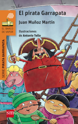 libros-de-viajes-para-niños-garrapata