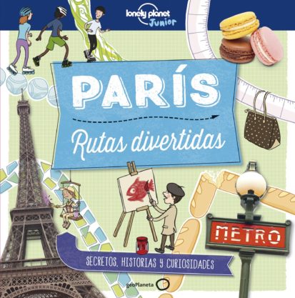 libros-de-viajes-para-niños-lonely