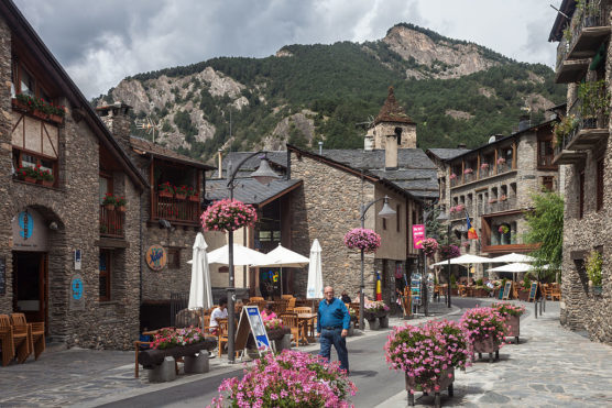 planes-para-el-Puente-de-Todos-los-Santos-andorra