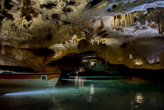 planes-para-el-Puente-de-Todos-los-Santos-coves