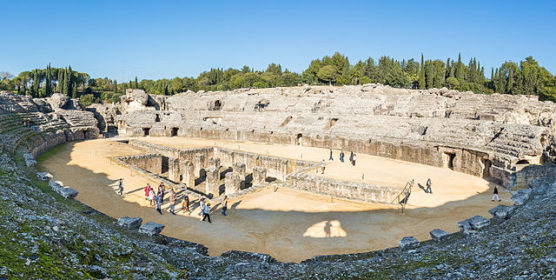 pueblos-de-sevilla-italica