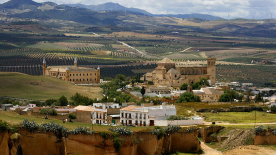 pueblos-de-sevilla-osuna