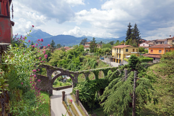 pueblos-mas-bonitos-de-la-toscana-Barga