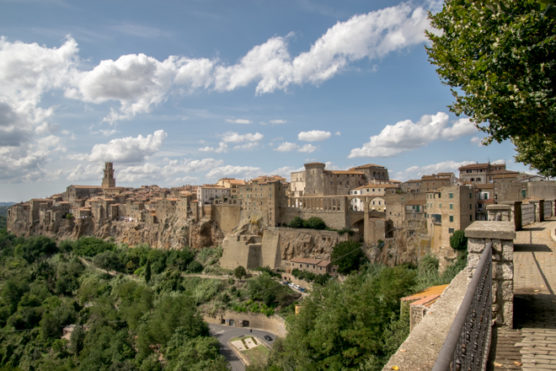 pueblos-mas-bonitos-de-la-toscana-Pitigliano