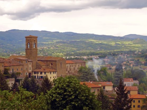 pueblos-mas-bonitos-de-la-toscana-Poppi