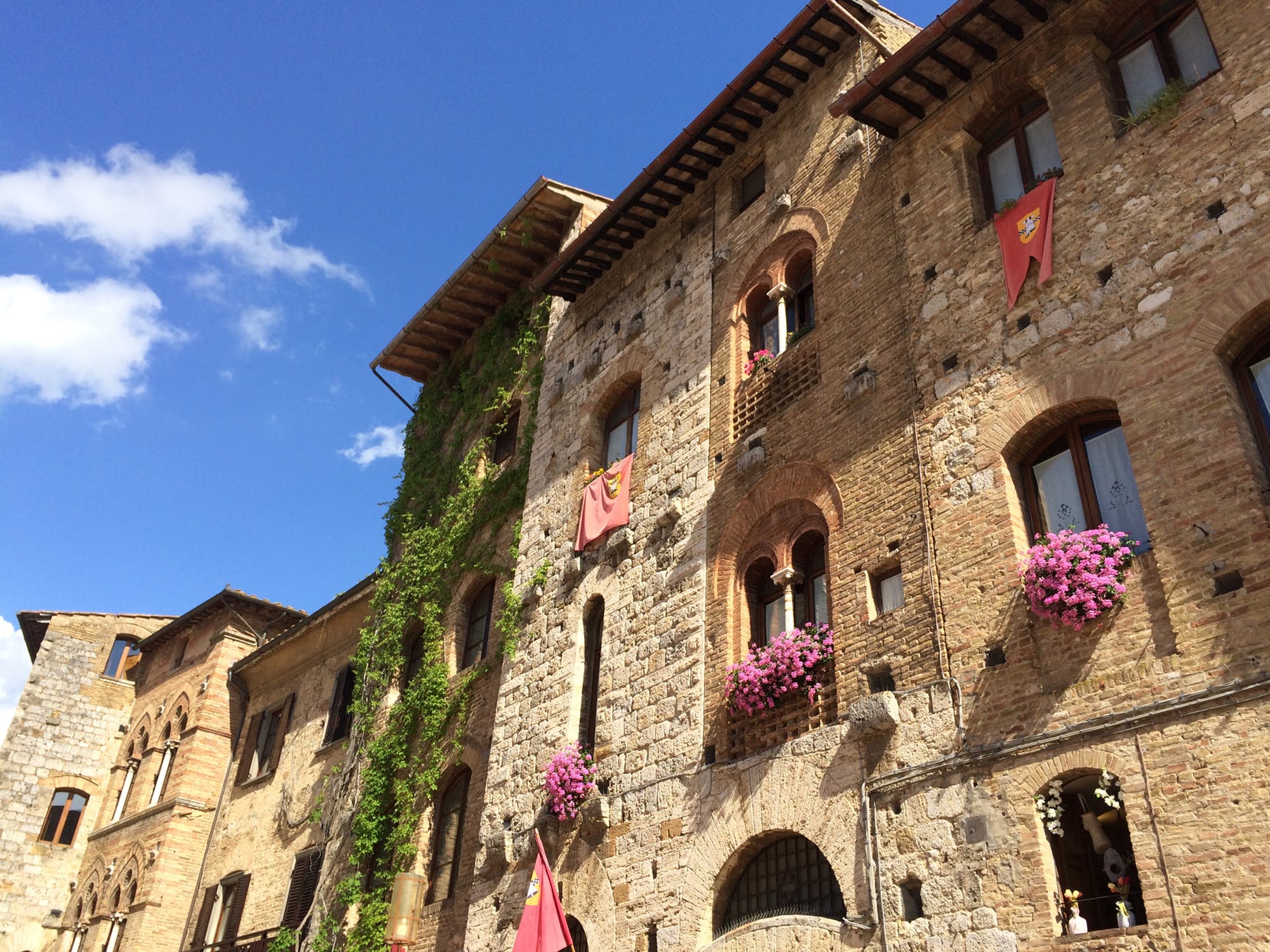 pueblos-mas-bonitos-de-la-toscana-casas