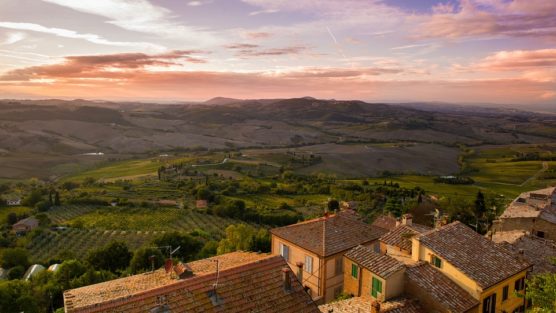 pueblos-mas-bonitos-de-la-toscana-paisaje