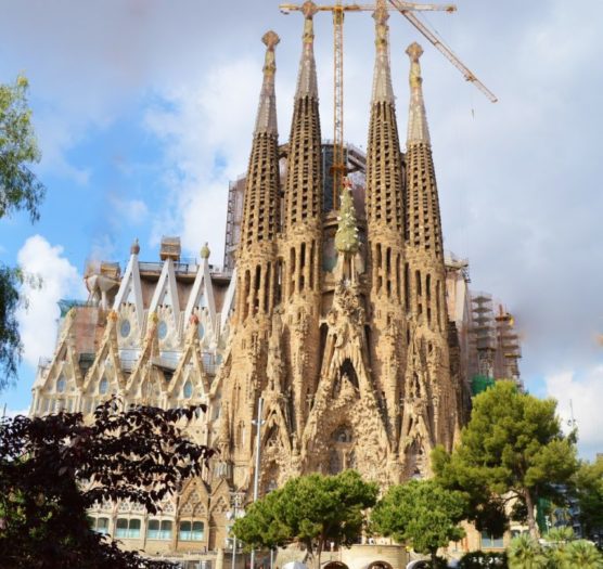 que-hacer-con-niños-en-barcelona-sagrada