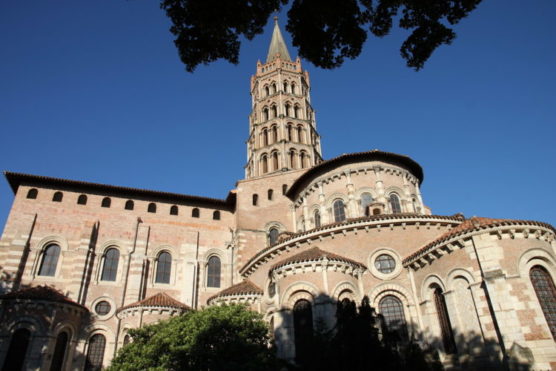 que-hacer-en-toulouse-en-3-dias-basilica