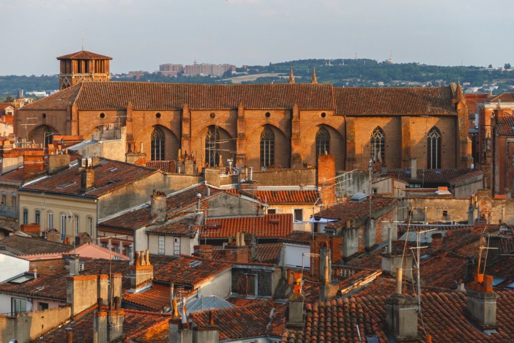 que-hacer-en-toulouse-en-3-dias-monasterio