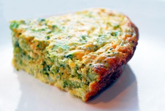 recetas-faciles-para-vacaciones-quiche