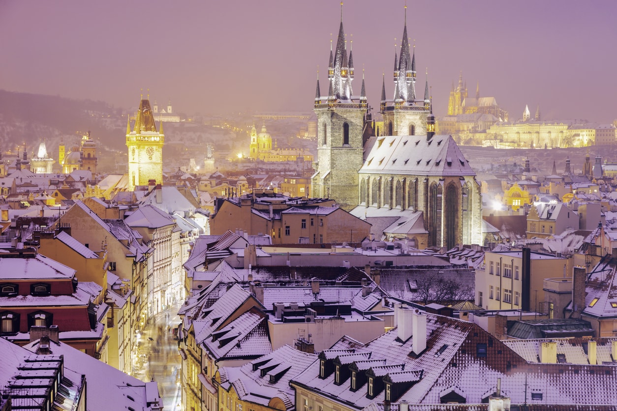 ciudades-con-nieve-en-navidad