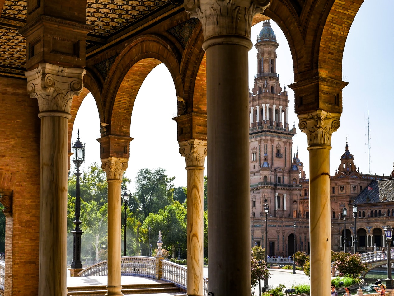 curiosidades-de-Sevilla