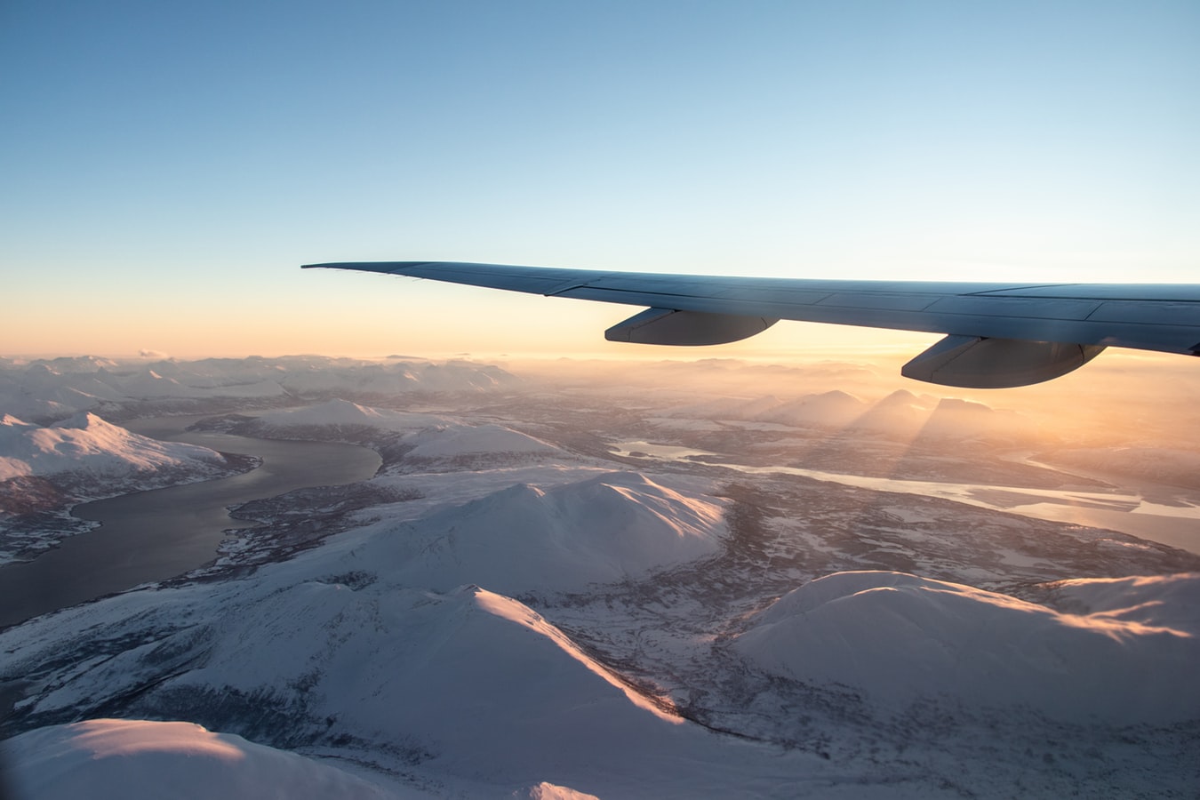 indemnizacion-por-cancelacion-de-vuelo-largos