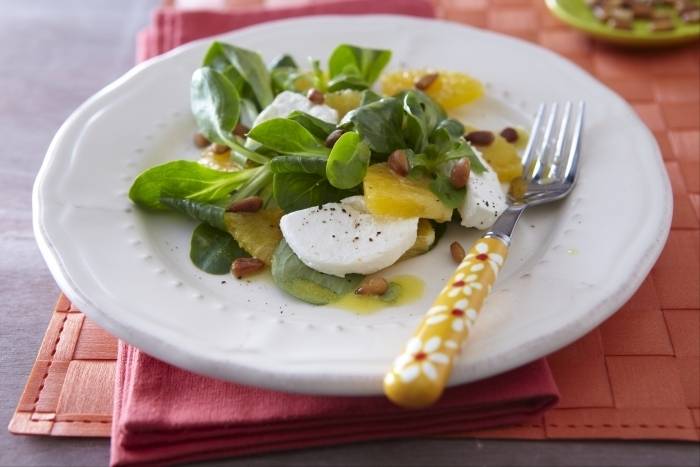 que-comer-en-toulouse-Chevre-chaud