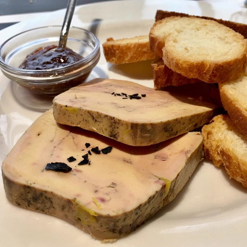 que-comer-en-toulouse-foie-gras-d'oie