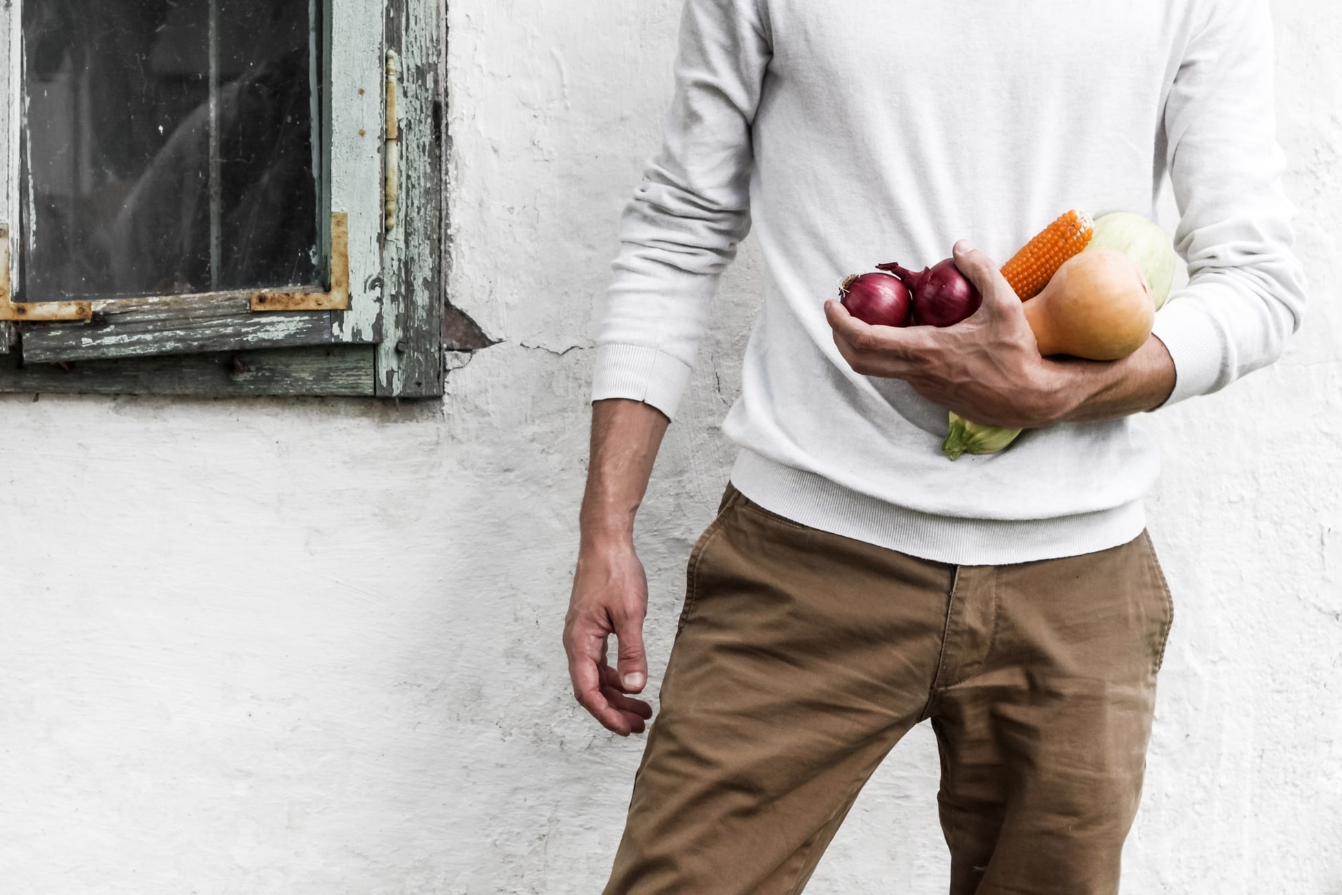 restaurantes-vegetarianos-de-barcelona