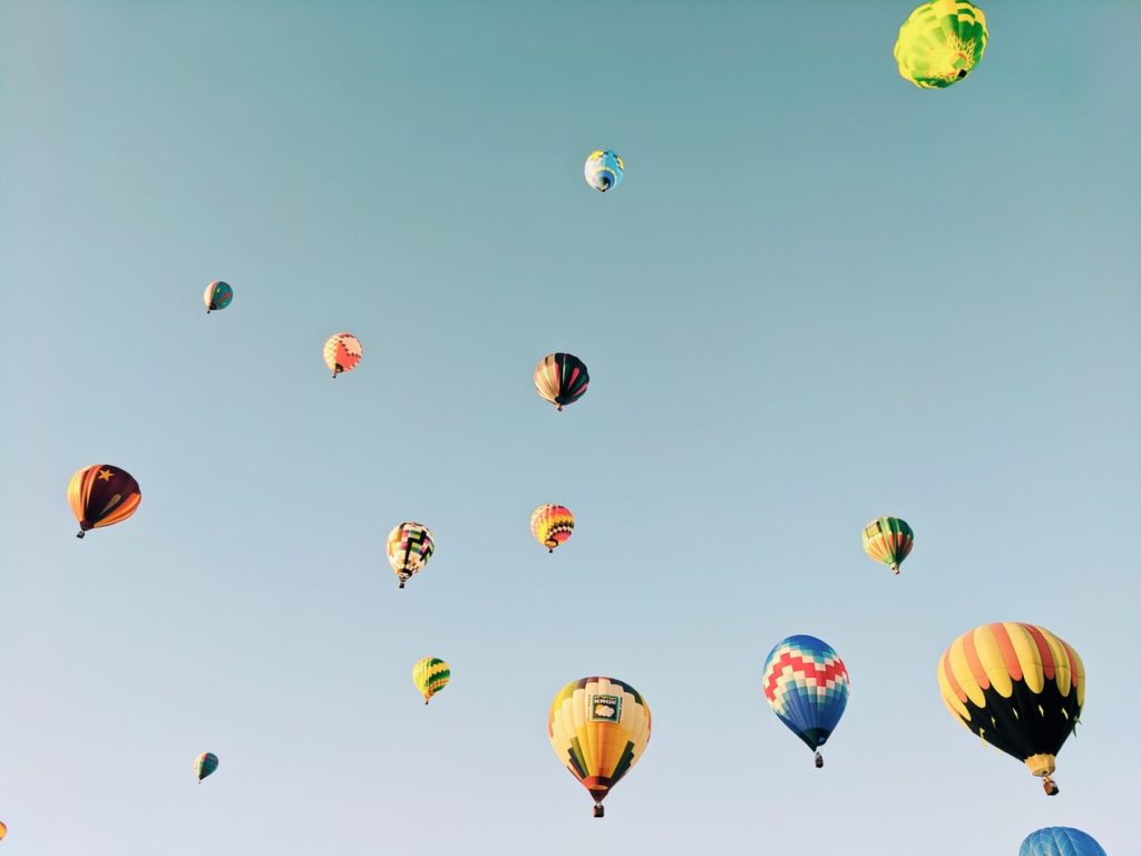 turismo-de-experiencias-globo