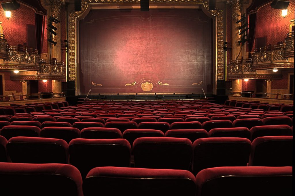 turismo-de-experiencias-teatro