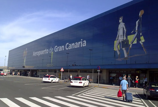 vacaciones-en-las-islas-canarias-aeropuerto