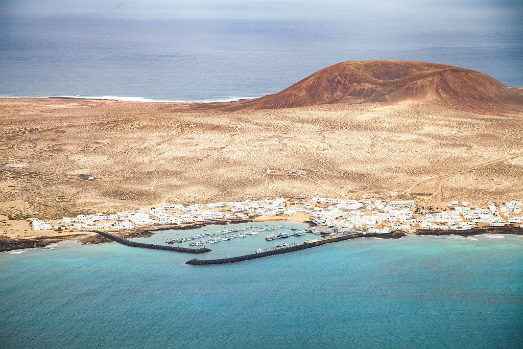 vacaciones-en-las-islas-canarias-graciosa