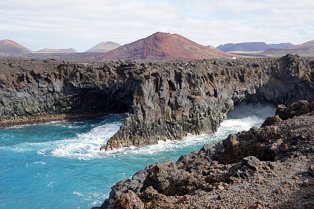 vacaciones-en-las-islas-canarias-mar