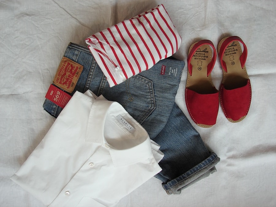 outfits-para-viajar