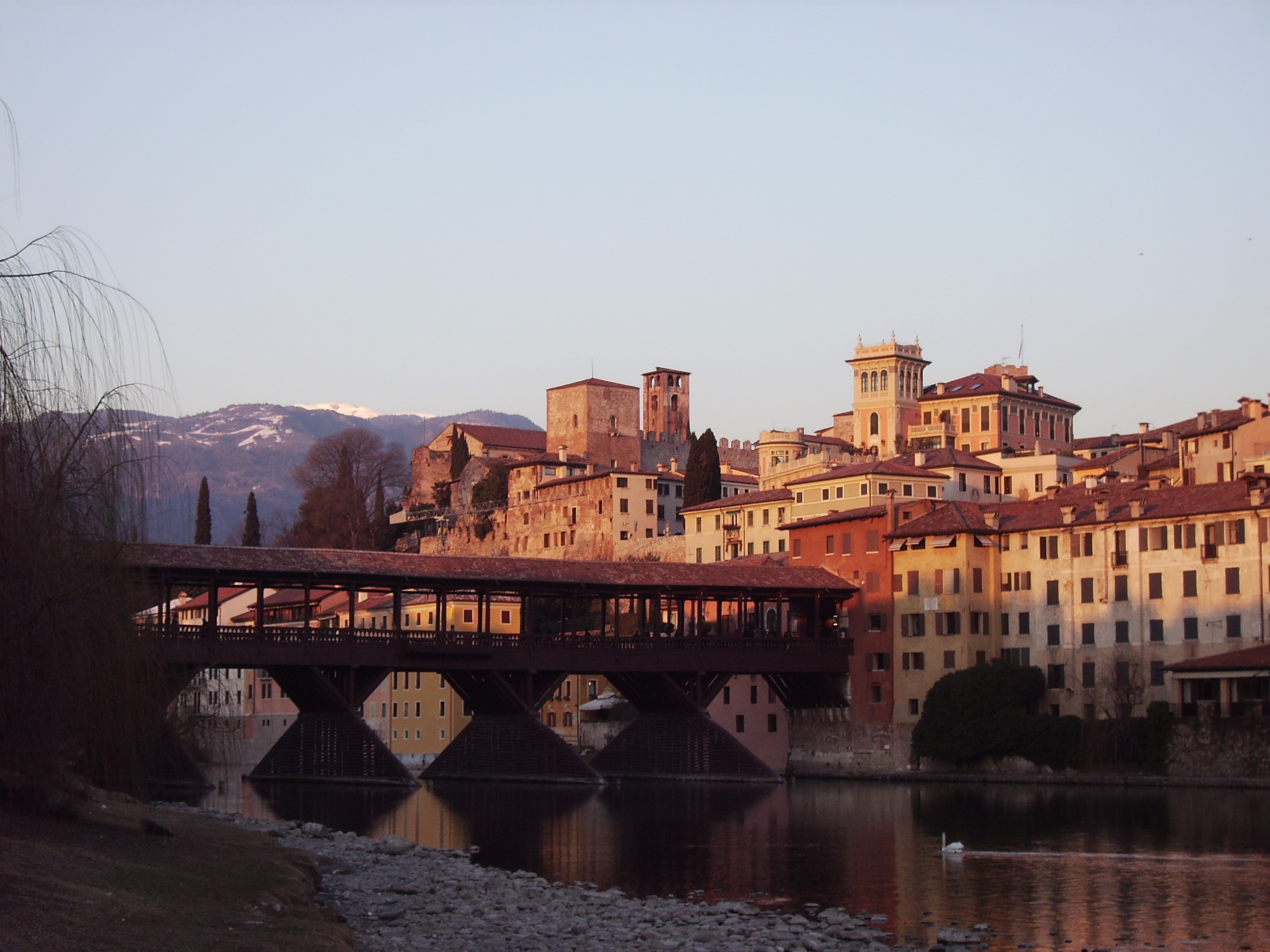 ciudades-del-veneto