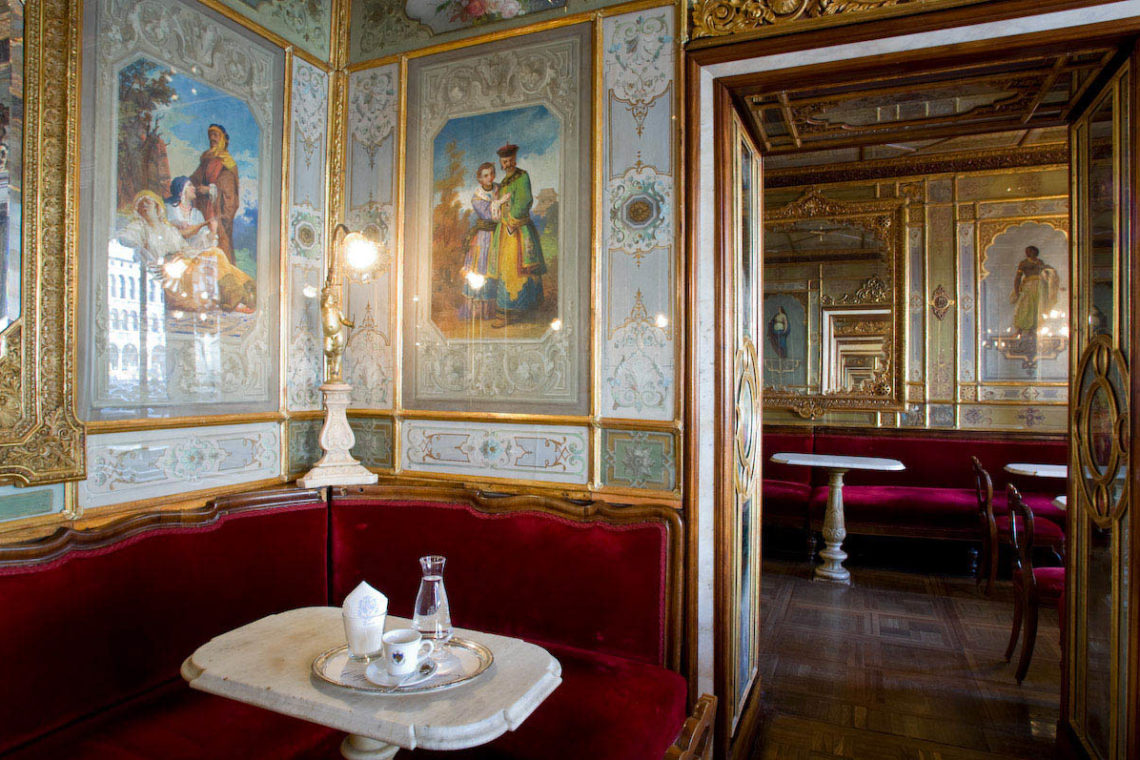 cafeterias-de-venecia-florian