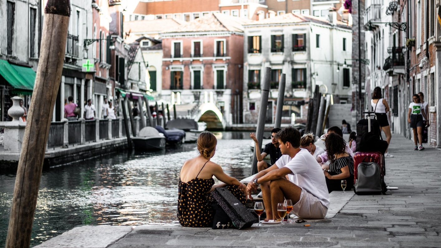 gastronomia-del-veneto