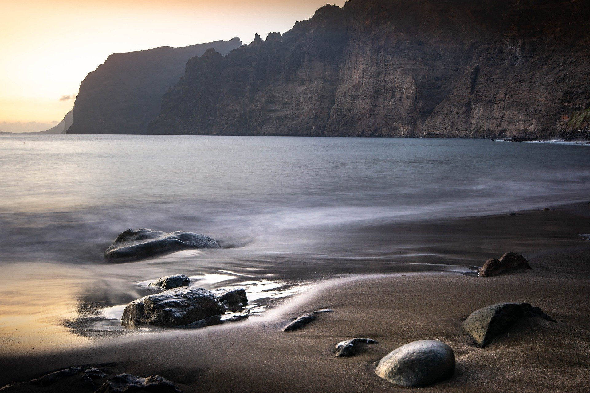 playas-tenerife-gigantes