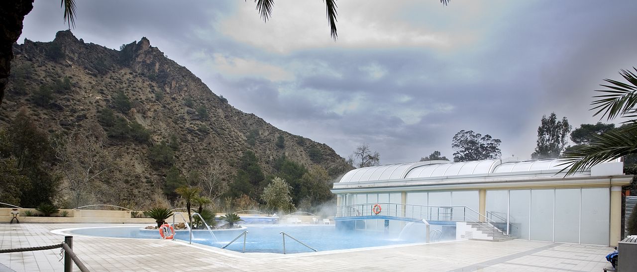 balneario-con-niños-planes