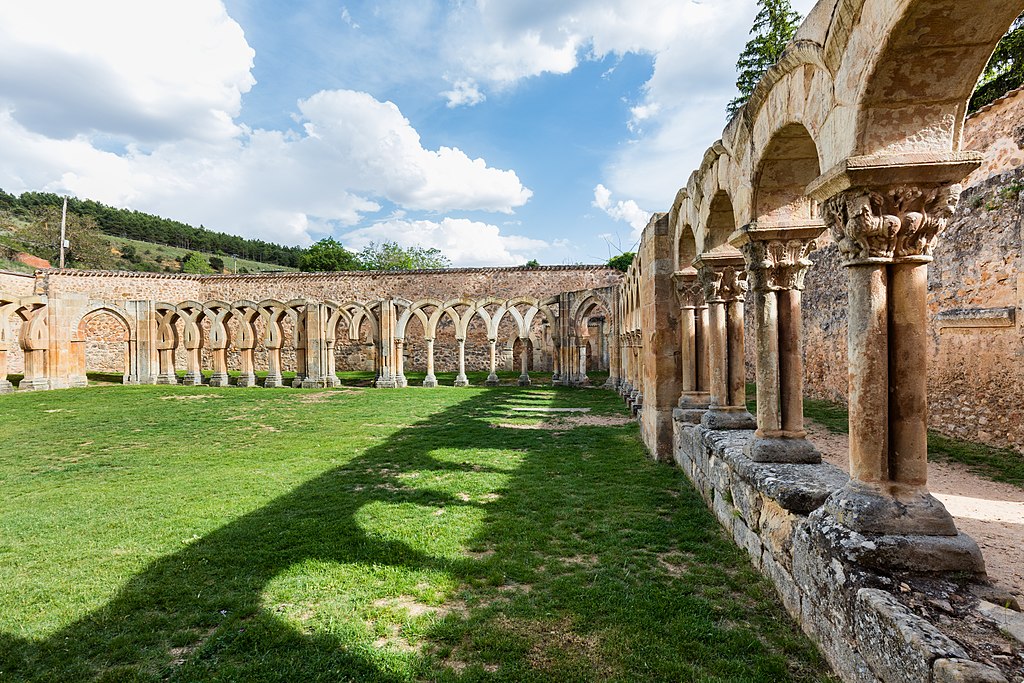 ruinas-de-españa